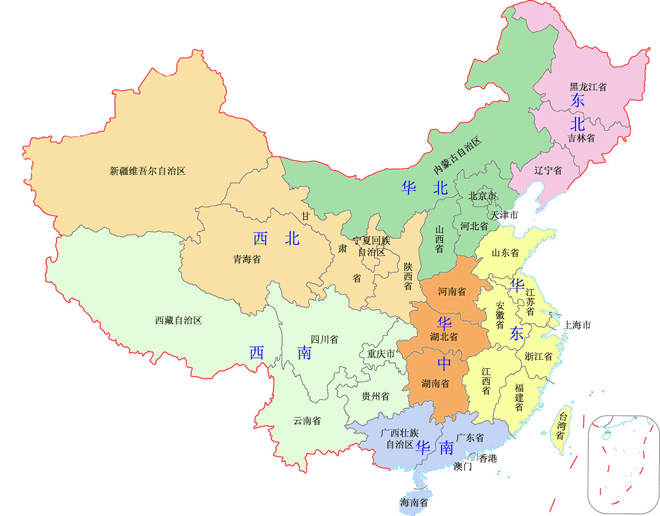 15CrMoG无缝钢管,12Cr1MovG无缝钢管